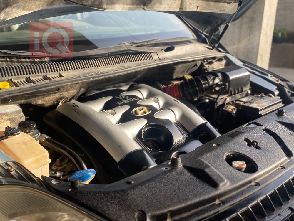 هیوندای ئینتۆرەیج